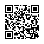 637P4473C2T QRCode