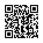 637P4473I3T QRCode