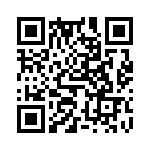 637P4475C3T QRCode