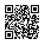 637P4476A2T QRCode