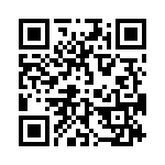 637P5005C2T QRCode