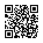 637P5006C3T QRCode