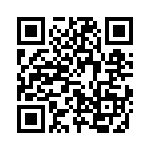 637P50B2I2T QRCode