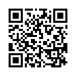 637P7423I2T QRCode