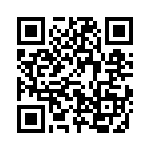 637P7425I2T QRCode