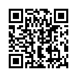 637P7425I3T QRCode