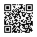 637P7426A3T QRCode