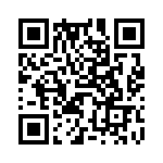 637P74A2I3T QRCode