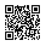 637P74A5I3T QRCode