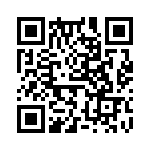 637P7773C2T QRCode