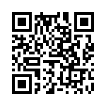 637P7773I3T QRCode