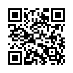 637P7775C2T QRCode