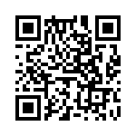 637P7775I2T QRCode