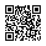 637P7776C2T QRCode