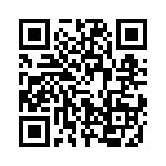 637P8003I3T QRCode