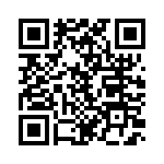 637V10005C2T QRCode