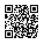 637V10006A2T QRCode