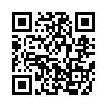 637V10006C3T QRCode