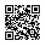 637V10623I2T QRCode