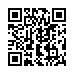 637V10625I2T QRCode