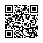 637V10626A2T QRCode