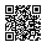 637V10626C2T QRCode