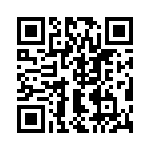 637V12286C3T QRCode