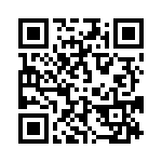 637V12506C2T QRCode