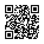 637V13306A3T QRCode