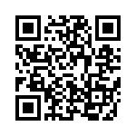 637V133A3C3T QRCode