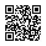 637V133A5C3T QRCode