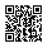 637V14836A3T QRCode