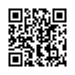 637V14855C3T QRCode