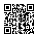 637V15003I3T QRCode