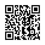 637V15005C2T QRCode