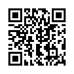 637V15005I2T QRCode