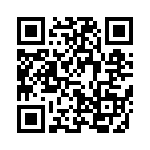 637V15006C3T QRCode