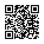 637V15363I3T QRCode