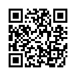 637V15555C3T QRCode