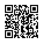 637V15556A3T QRCode