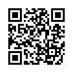 637V15623I3T QRCode