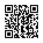 637V15626C3T QRCode