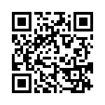 637V156E2I2T QRCode