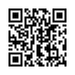 637V156E2I3T QRCode