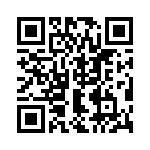 637V156E5I2T QRCode