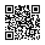 637V156E5I3T QRCode