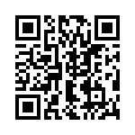 637V156G3C3T QRCode