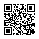 637V156G5I2T QRCode