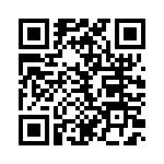 637V156G5I3T QRCode