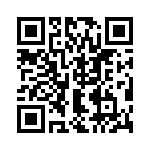 637V156H3C2T QRCode